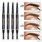 2019 New Brand Eye Brow Tint Cosmetics