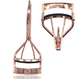 ELECOOL Professional Rose Gold Eyelash