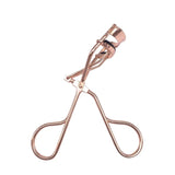 ELECOOL Professional Rose Gold Eyelash