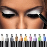 Professional Beauty Highlighter Eyeshadow