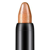 Professional Beauty Highlighter Eyeshadow