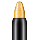 Professional Beauty Highlighter Eyeshadow
