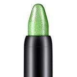 Professional Beauty Highlighter Eyeshadow