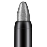 Professional Beauty Highlighter Eyeshadow