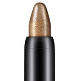 Professional Beauty Highlighter Eyeshadow