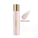 QIBEST Highlighter Powder Waterproof