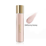 QIBEST Highlighter Powder Waterproof