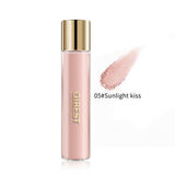 QIBEST Highlighter Powder Waterproof