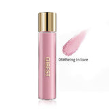 QIBEST Highlighter Powder Waterproof