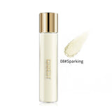 QIBEST Highlighter Powder Waterproof