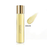QIBEST Highlighter Powder Waterproof