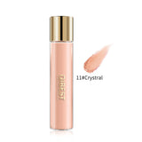 QIBEST Highlighter Powder Waterproof