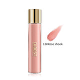QIBEST Highlighter Powder Waterproof