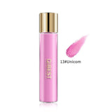 QIBEST Highlighter Powder Waterproof