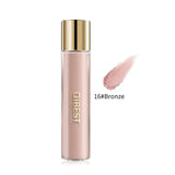 QIBEST Highlighter Powder Waterproof